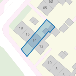 Perceel LNK00-S-3350