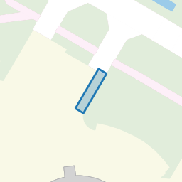 Perceel LNK00-S-3353