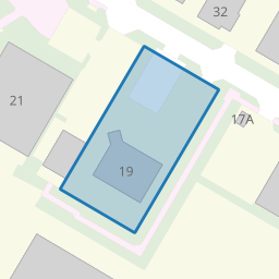 Perceel LNK00-S-3361