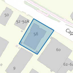 Perceel LNK00-S-3363