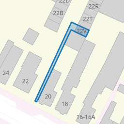 Perceel LNK00-S-3365