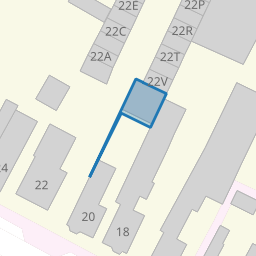 Perceel LNK00-S-3366