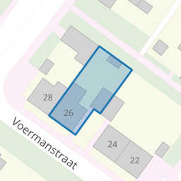 Perceel LNK00-S-3369