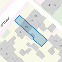 Perceel LNK00-S-3371