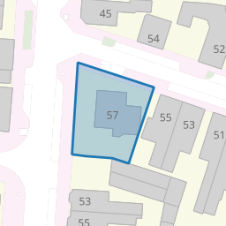 Perceel LNK00-S-3373