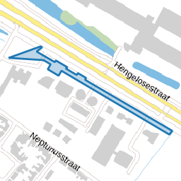 Perceel LNK00-S-3377