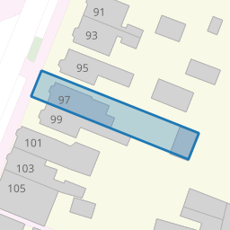 Perceel LNK00-S-3382