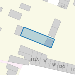 Perceel LNK00-S-3383