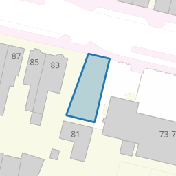 Perceel LNK00-S-3385