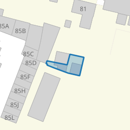 Perceel LNK00-S-3386