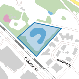 Perceel LNK00-S-3389