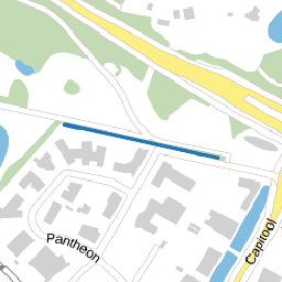 Perceel LNK00-S-3390