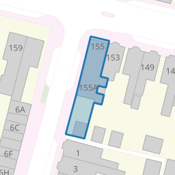 Perceel LNK00-S-3392