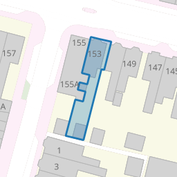 Perceel LNK00-S-3393