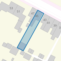 Perceel LNK00-S-3396