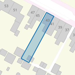 Perceel LNK00-S-3397