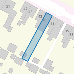 Perceel LNK00-S-3398