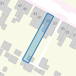 Perceel LNK00-S-3399