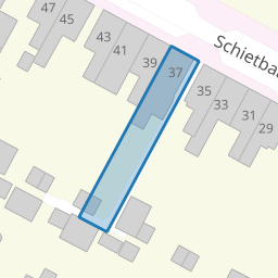 Perceel LNK00-S-3400