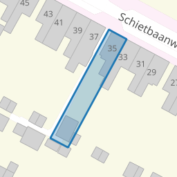 Perceel LNK00-S-3401