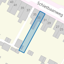 Perceel LNK00-S-3402