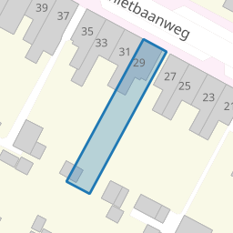 Perceel LNK00-S-3404