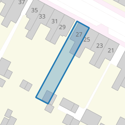 Perceel LNK00-S-3405