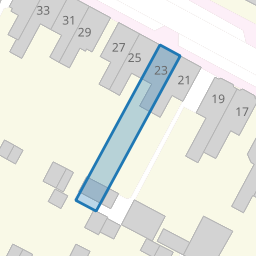 Perceel LNK00-S-3407