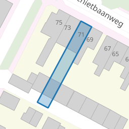 Perceel LNK00-S-3411