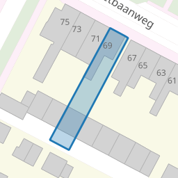 Perceel LNK00-S-3412