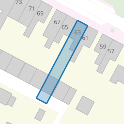 Perceel LNK00-S-3415