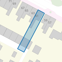 Perceel LNK00-S-3416