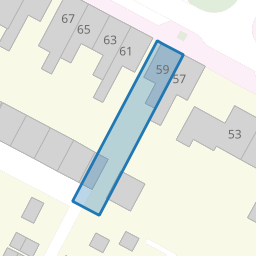 Perceel LNK00-S-3417