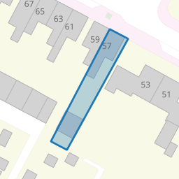 Perceel LNK00-S-3418