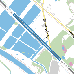 Perceel LNK00-S-3421