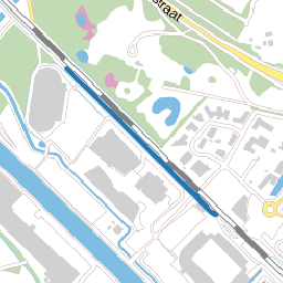 Perceel LNK00-S-3422