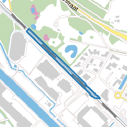 Perceel LNK00-S-3424