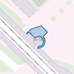 Perceel LNK00-S-3425