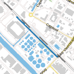 Perceel LNK00-S-3427