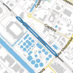 Perceel LNK00-S-3429