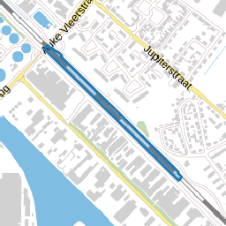 Perceel LNK00-S-3432