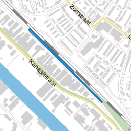 Perceel LNK00-S-3433