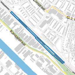 Perceel LNK00-S-3435