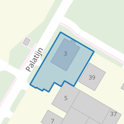 Perceel LNK00-S-3437