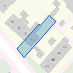 Perceel LNK00-S-3439