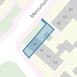 Perceel LNK00-S-3442