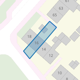 Perceel LNK00-S-3443