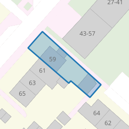 Perceel LNK00-S-3444