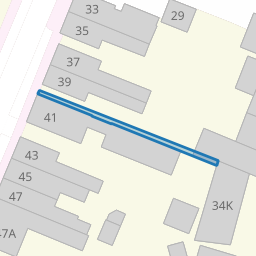 Perceel LNK00-S-3446