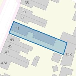 Perceel LNK00-S-3447